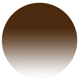 Color swatch image