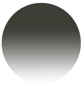 Color swatch image