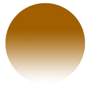 Color swatch image