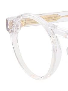 AE1061 C4