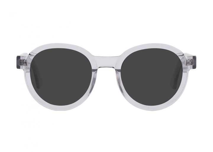 AE1063-S