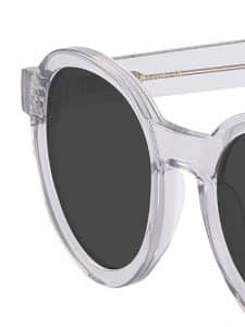 AE1063 C2S