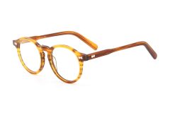 AE1064 C3-2 AE1064