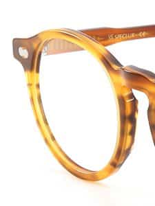 AE1064 C3