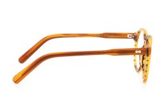 AE1064 C3-3 AE1064