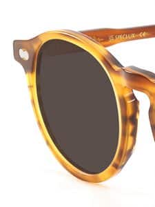AE1064 C3S