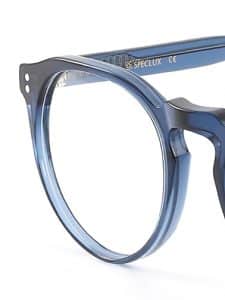 AE1065 C1