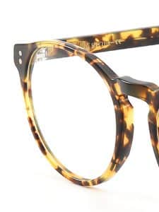 AE1066 C1