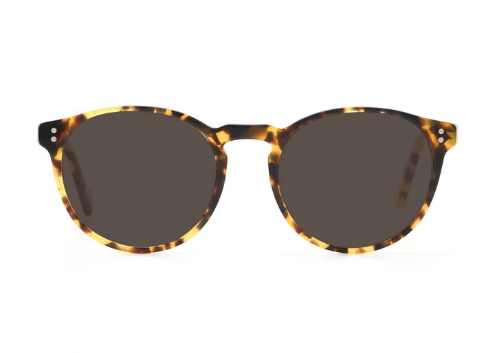 AE1066-S