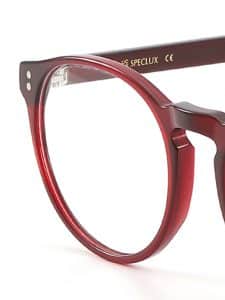 AE1066 C2
