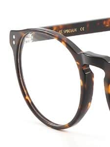 AE1066 C4