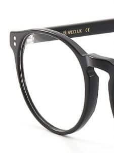 AE1066 C5