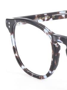 AE1067 C2