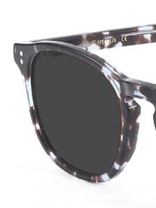 AE1067 C2S