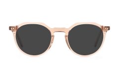 AE1068-S