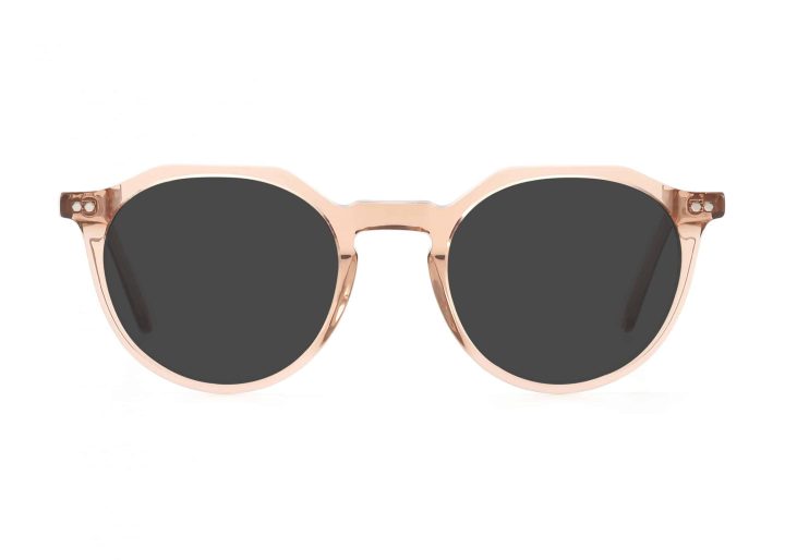 AE1068-S