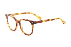 AE1071 C2-2 AE1071