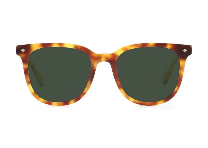 AE1071-S