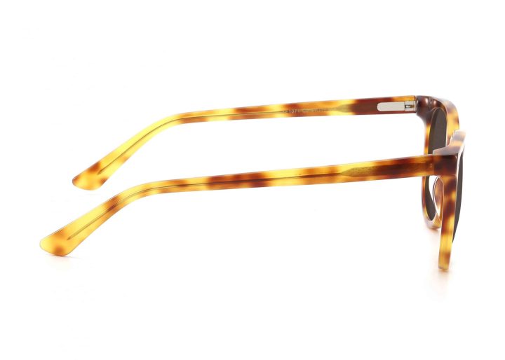 AE1071-S