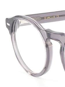AE1072 C2