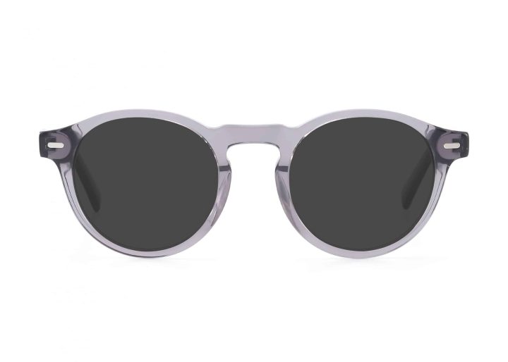 AE1072-S