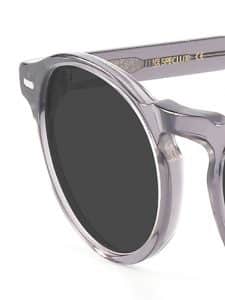 AE1072 C2S