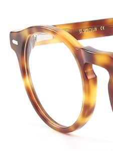 AE1072 C4