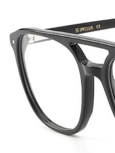 AE1073 C1