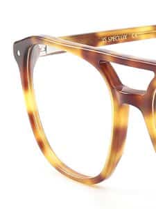 AE1073 C2