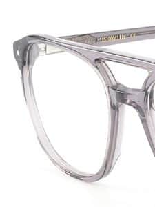 AE1073 C4