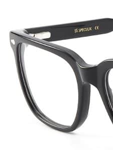 AE1074 C1