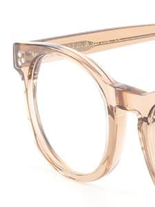 AE1076 C2