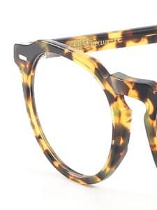 AE1077 C2