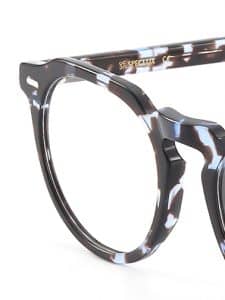 AE1077 C4