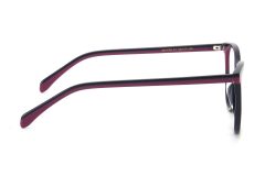 AE1078 C1-3 AE1078