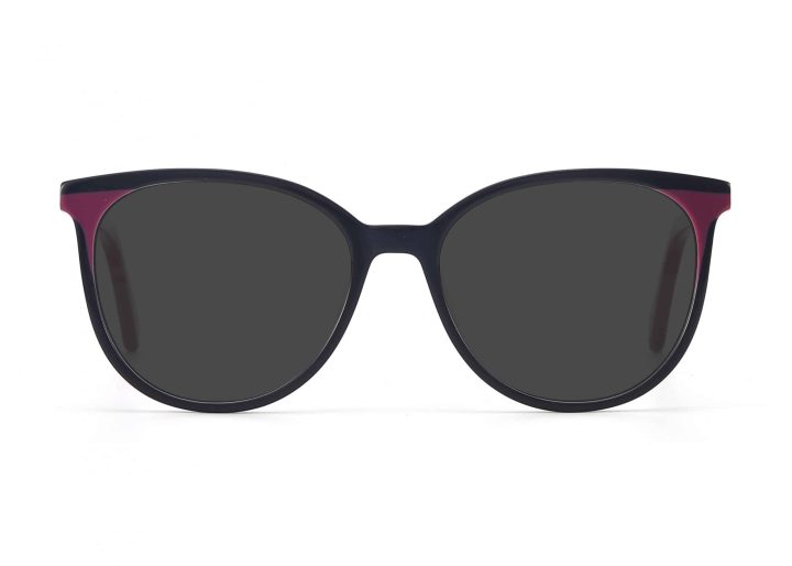 AE1078-S