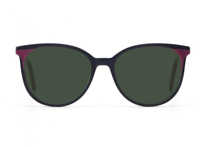 AE1078-S