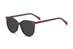 AE1078-S