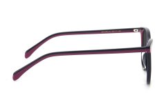 AE1078-S