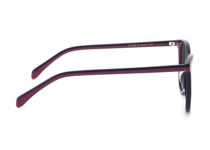 AE1078-S