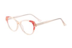 AE1079 C2-2 AE1079