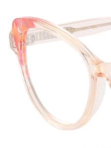 AE1079 C2