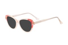 AE1079 C2-7 AE1079-S