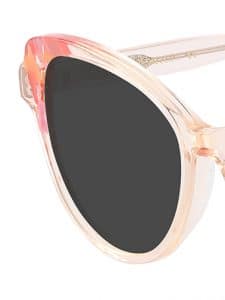 AE1079 C2S