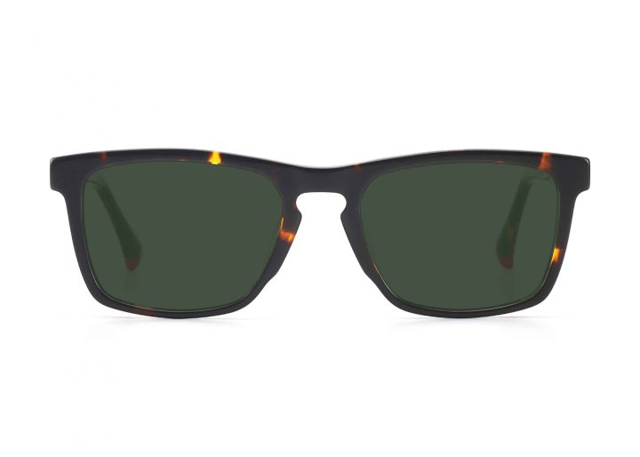 AE1081 C2-6 AE1081-S