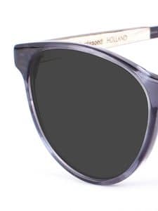 AW5280C S