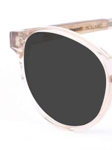 AW5281C S
