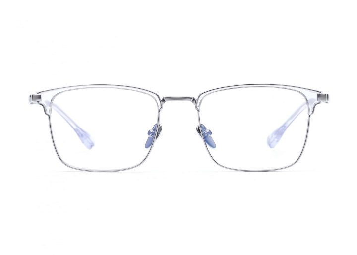 BV7010 C2-1 BV7010