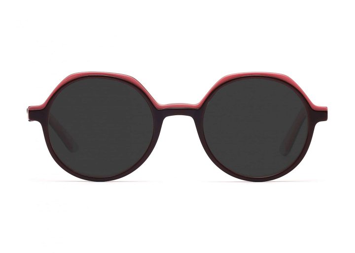 CA1086-S