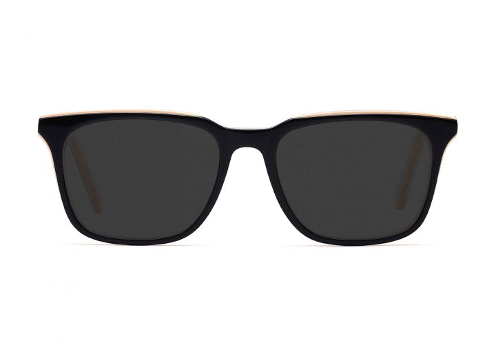 CA1087-S